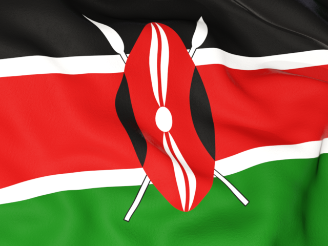 Flag background. Download flag icon of Kenya at PNG format