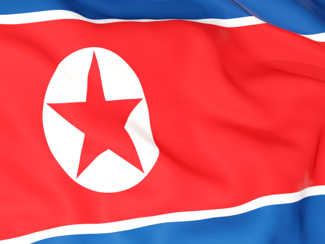 Flag background. Download flag icon of North Korea at PNG format