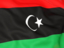  Libya