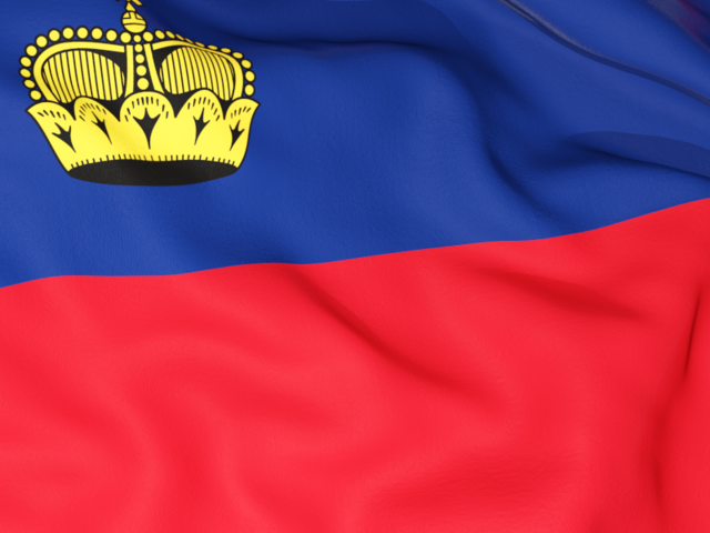 Flag background. Download flag icon of Liechtenstein at PNG format