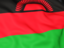  Malawi