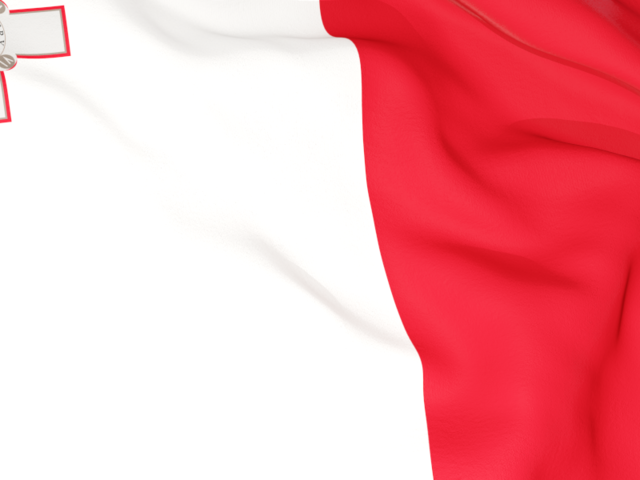 Flag background. Download flag icon of Malta at PNG format