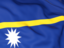  Nauru