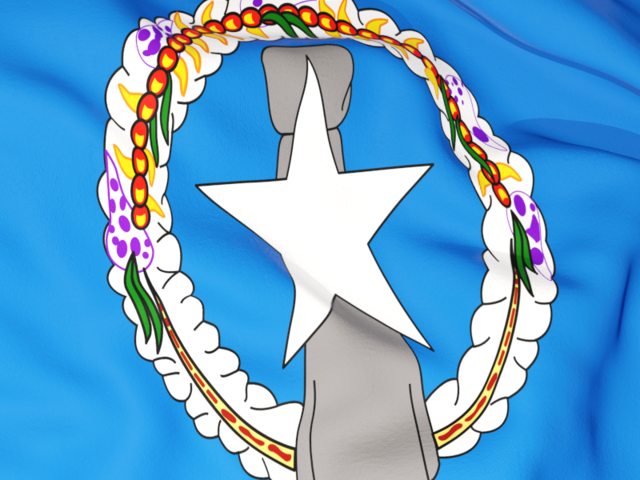 Flag background. Download flag icon of Northern Mariana Islands at PNG format