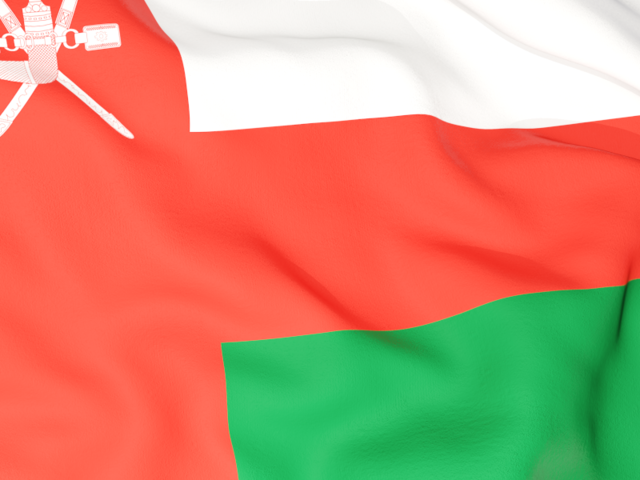 Flag background. Download flag icon of Oman at PNG format