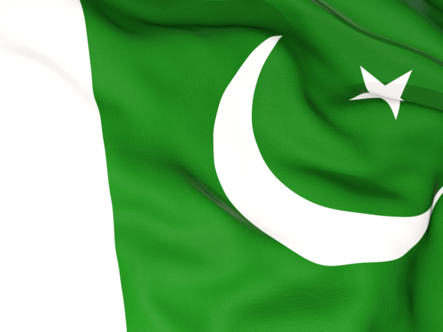 Flag background. Download flag icon of Pakistan at PNG format