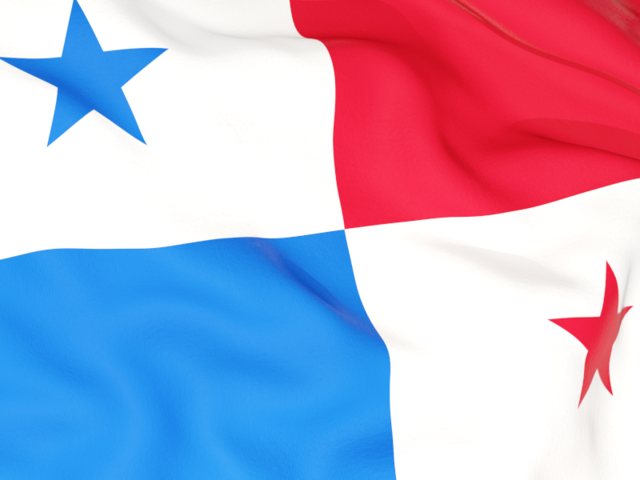 Flag background. Download flag icon of Panama at PNG format