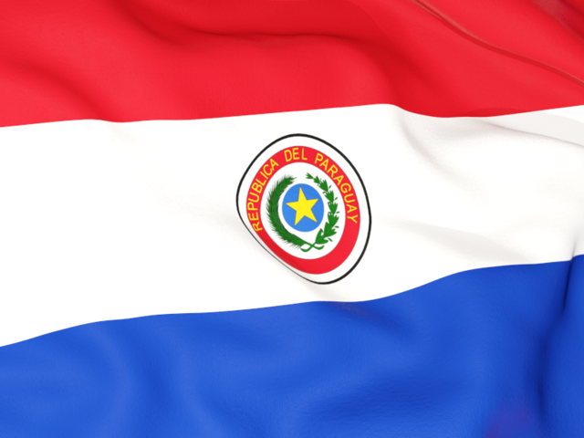 Flag background. Download flag icon of Paraguay at PNG format