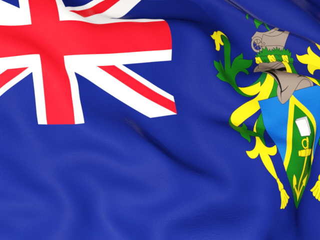 Flag background. Download flag icon of Pitcairn Islands at PNG format