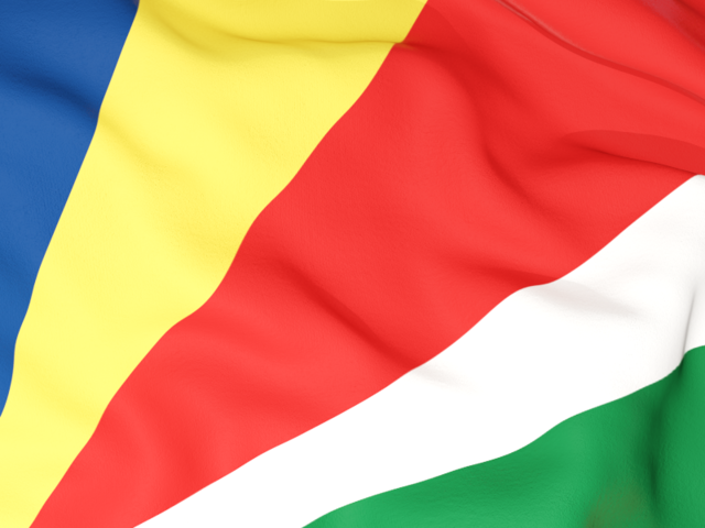 Flag background. Download flag icon of Seychelles at PNG format