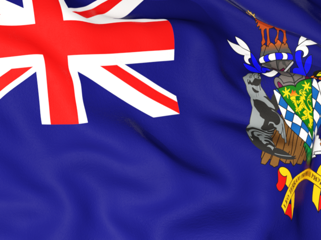 Flag background. Download flag icon of South Georgia and the South Sandwich Islands at PNG format
