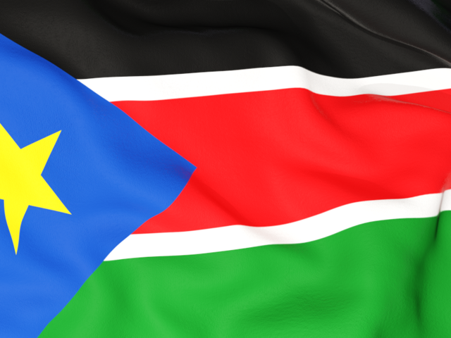 Flag background. Download flag icon of South Sudan at PNG format