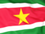  Suriname