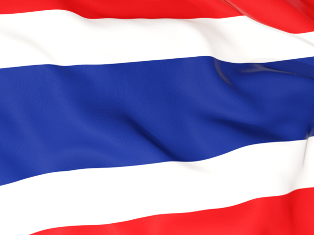 Flag background. Download flag icon of Thailand at PNG format