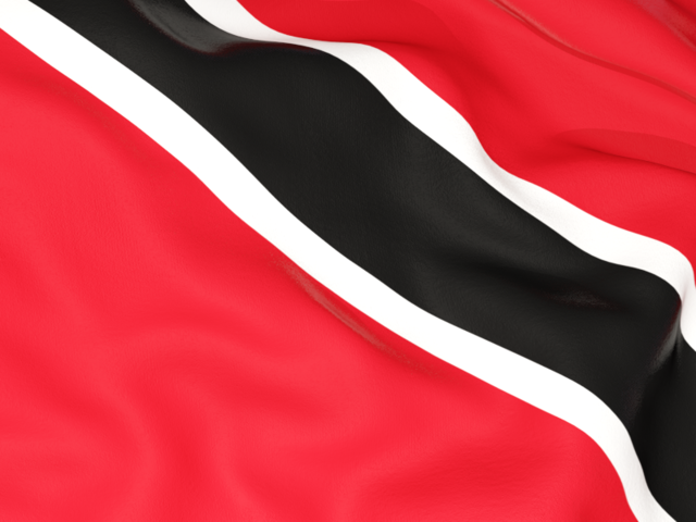 Flag background. Download flag icon of Trinidad and Tobago at PNG format