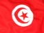  Tunisia