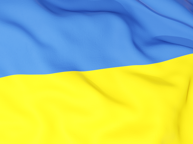 Flag background. Download flag icon of Ukraine at PNG format