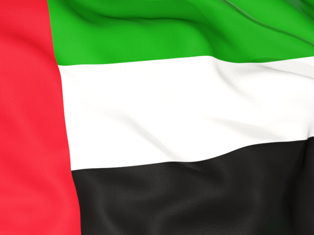 Flag background. Download flag icon of United Arab Emirates at PNG format