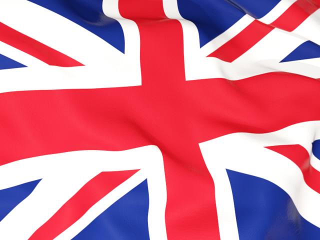 Flag background. Download flag icon of United Kingdom at PNG format