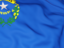 Flag of state of Nevada. Flag background. Download icon