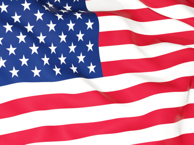 Flag background. Download flag icon of United States of America at PNG format