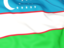  Uzbekistan