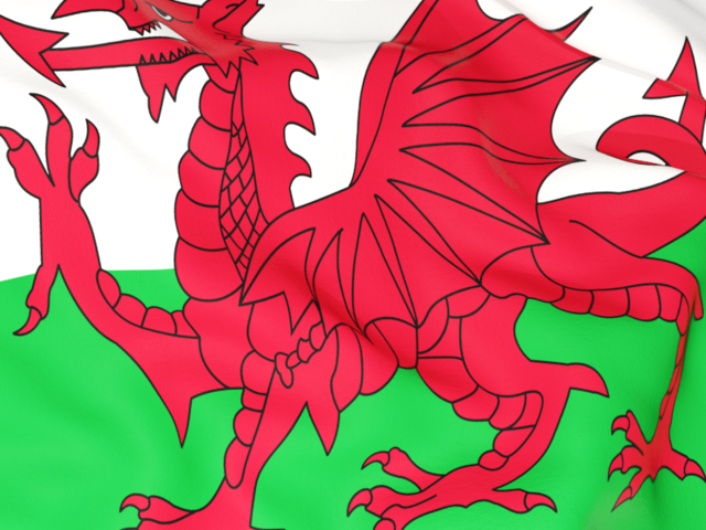 Flag background. Download flag icon of Wales at PNG format