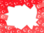 Turkey. Flag frame. Download icon.