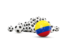  Colombia