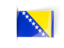  Bosnia and Herzegovina