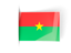  Burkina Faso