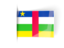  Central African Republic