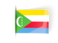  Comoros