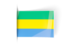  Gabon