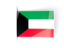  Kuwait