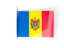  Moldova