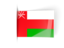  Oman