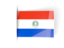  Paraguay