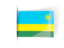  Rwanda