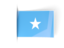  Somalia