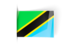  Tanzania