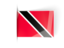  Trinidad and Tobago