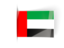  United Arab Emirates