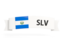  El Salvador