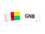  Guinea-Bissau