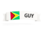  Guyana