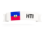  Haiti