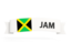  Jamaica