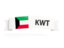  Kuwait