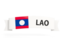  Laos